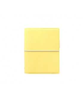 Filofax Kalender Domino...