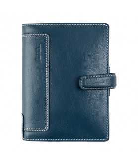 Filofax Holborn Pocket blue