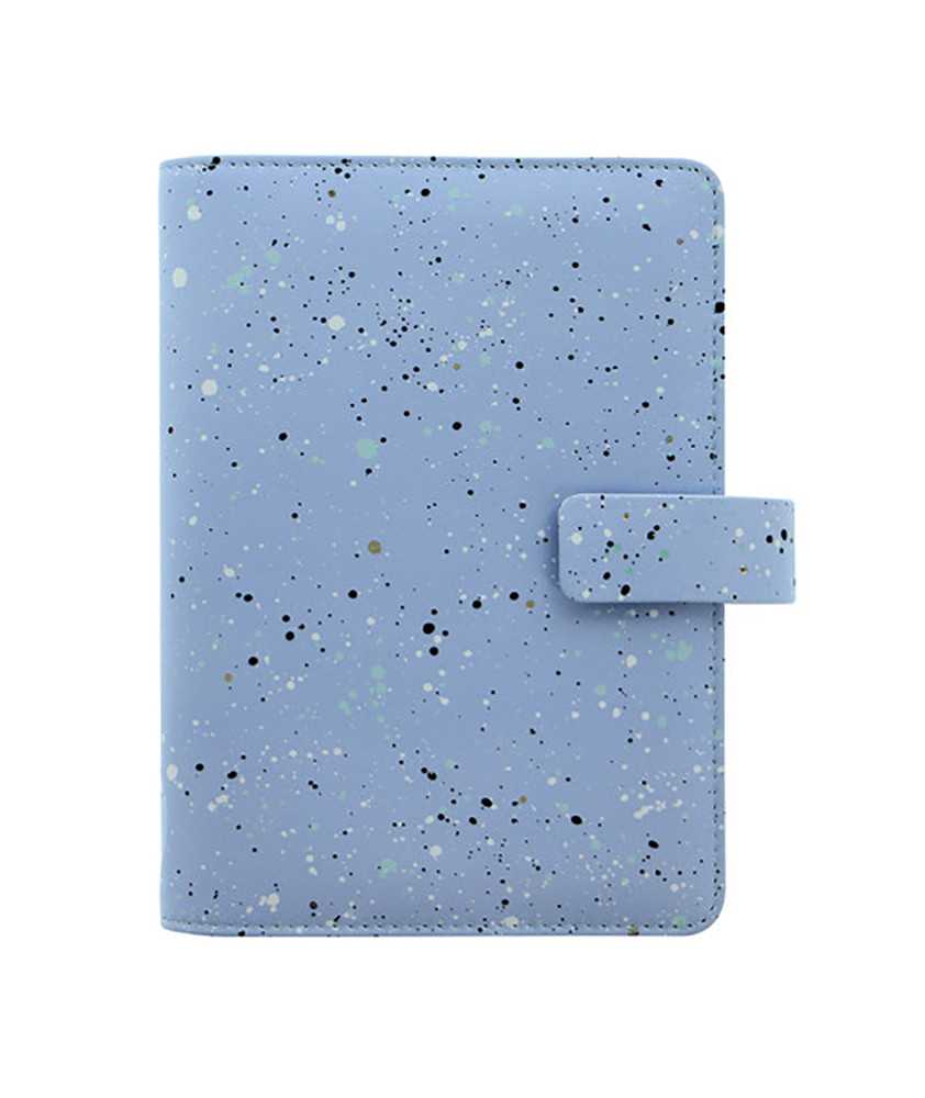 Filofax Sky Personal