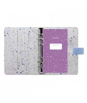 Filofax Sky Personal