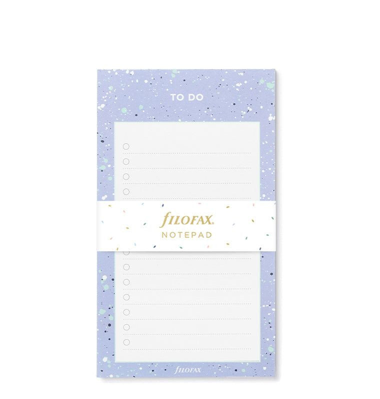 Køb ​Filofax Personal Expression Blok hos Ofidan