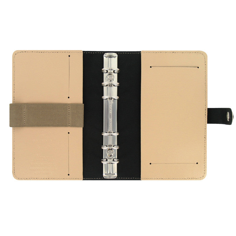 Køb ​Filofax The Original Nude Kalender hos Ofidan