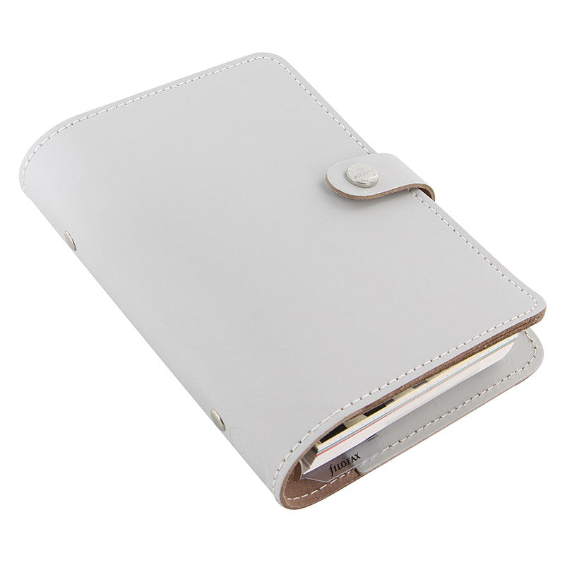 Køb ​Filofax The Original Stone Kalender hos Ofidan