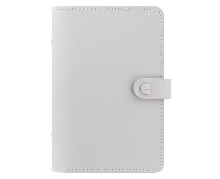 Køb ​Filofax The Original Stone Kalender hos Ofidan