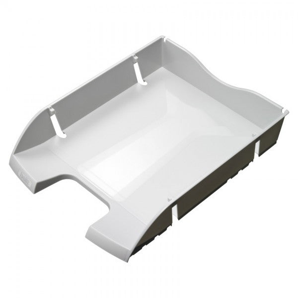 Køb ​Miljøvenlig Brevbakke Grå 6 stk. hos Ofidan