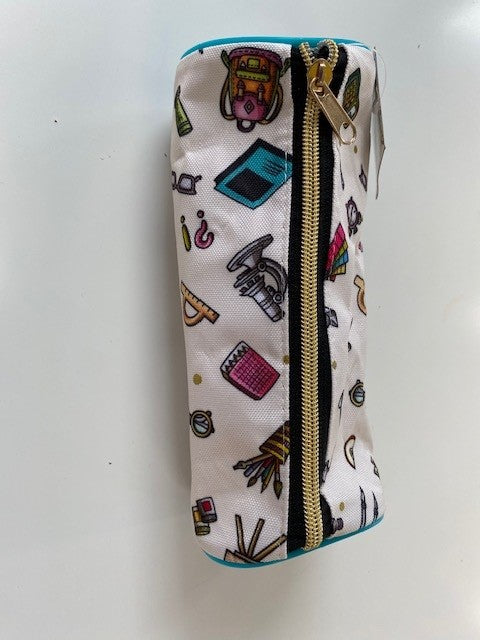 Køb ​Rundt Penalhus BTS hos Ofidan