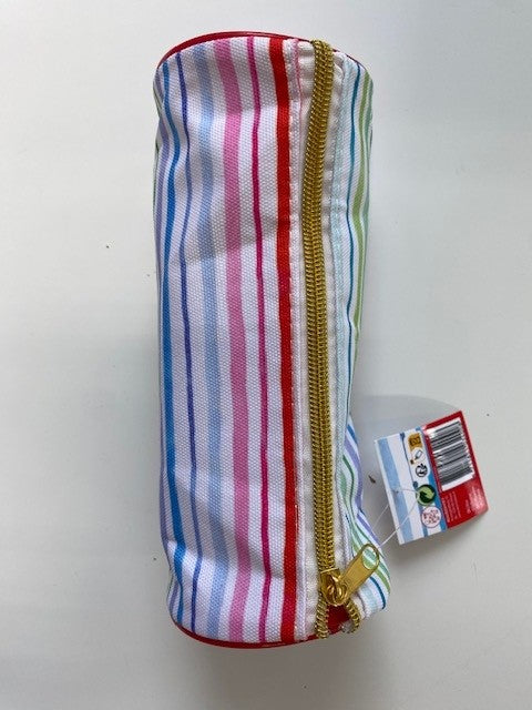 Køb ​Rundt Penalhus Lines hos Ofidan