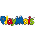 PlayMais